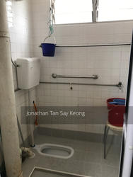 Blk 313 Ang Mo Kio Avenue 3 (Ang Mo Kio), HDB 3 Rooms #152239682